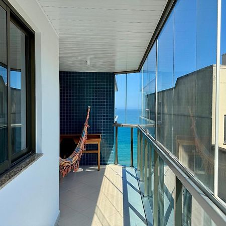 Diamond Beach Вила-Велья Экстерьер фото
