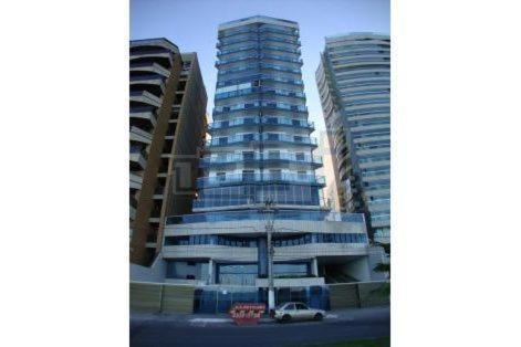 Diamond Beach Вила-Велья Экстерьер фото