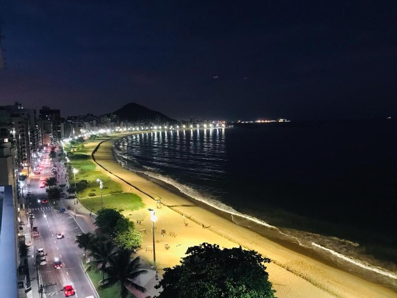 Diamond Beach Вила-Велья Экстерьер фото
