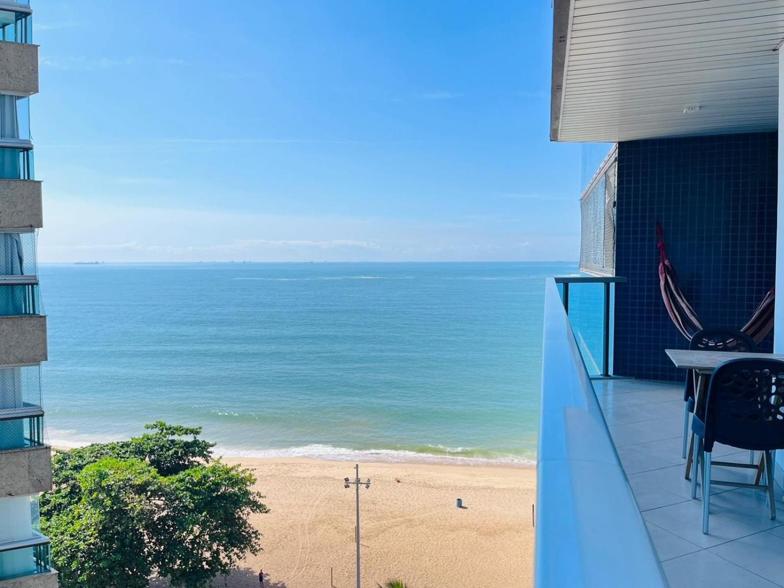 Diamond Beach Вила-Велья Номер фото