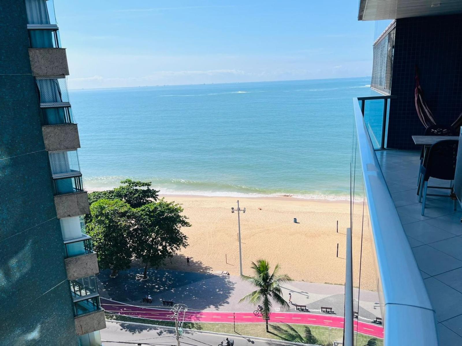 Diamond Beach Вила-Велья Номер фото