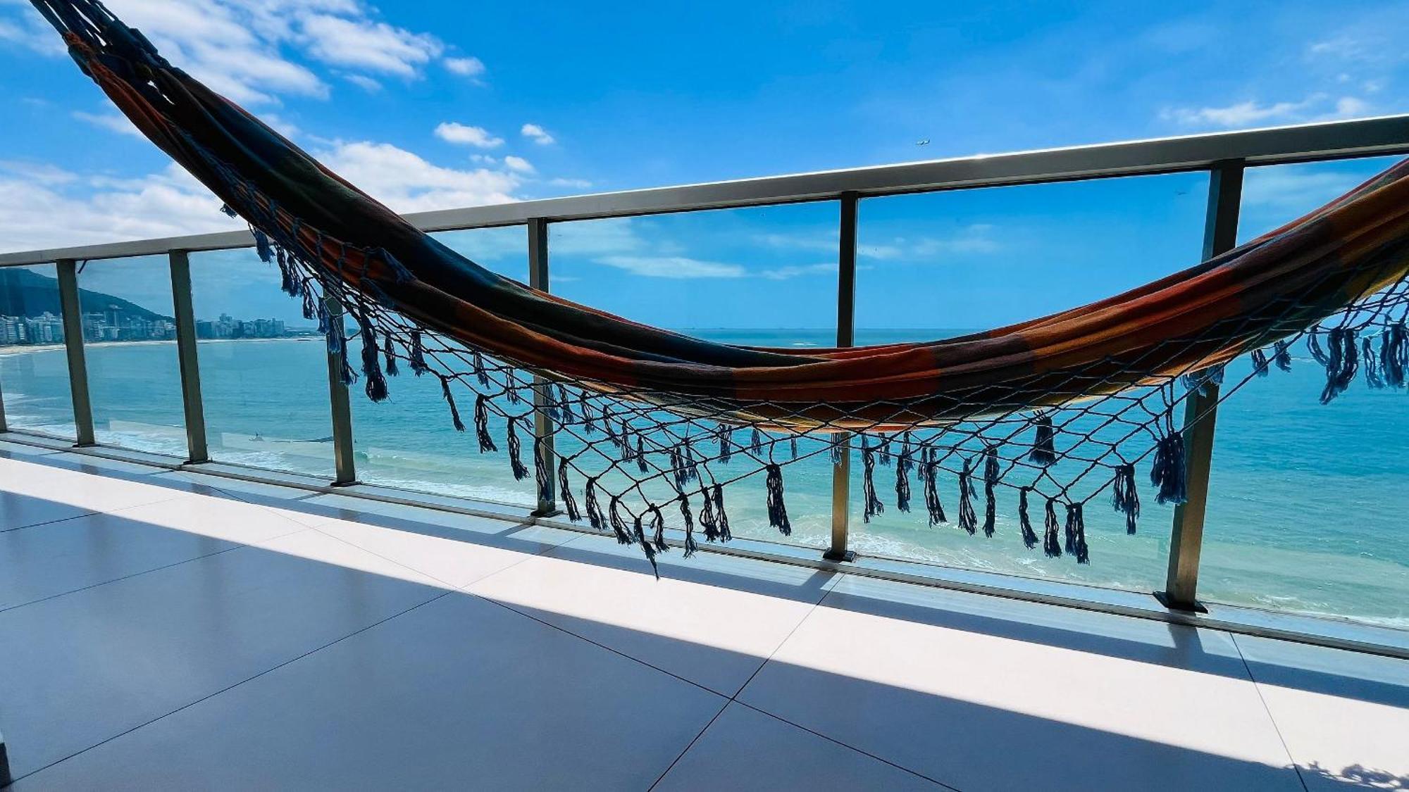 Diamond Beach Вила-Велья Экстерьер фото