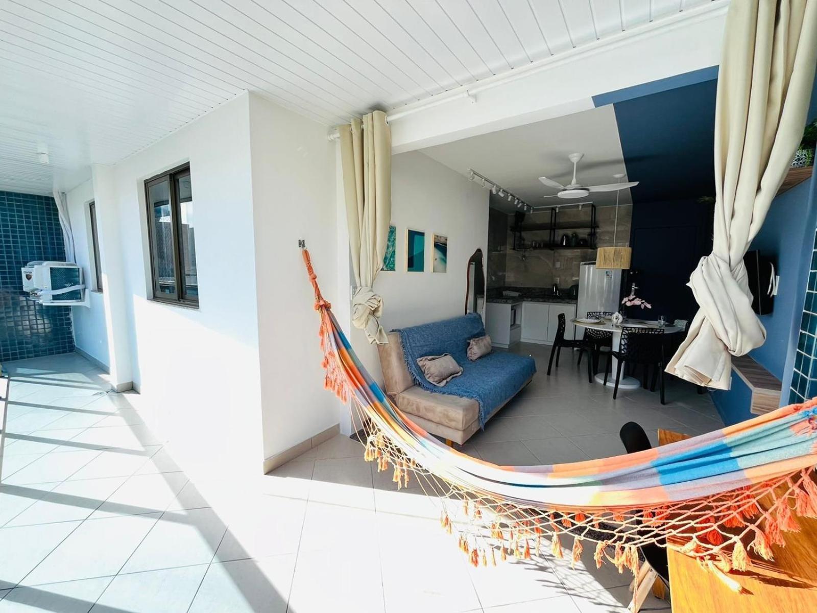 Diamond Beach Вила-Велья Экстерьер фото