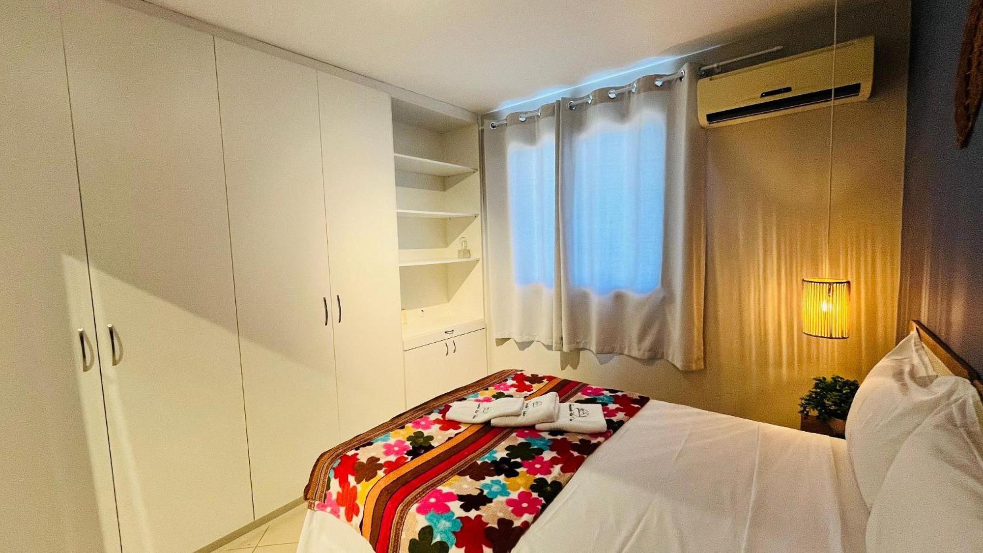 Diamond Beach Вила-Велья Экстерьер фото