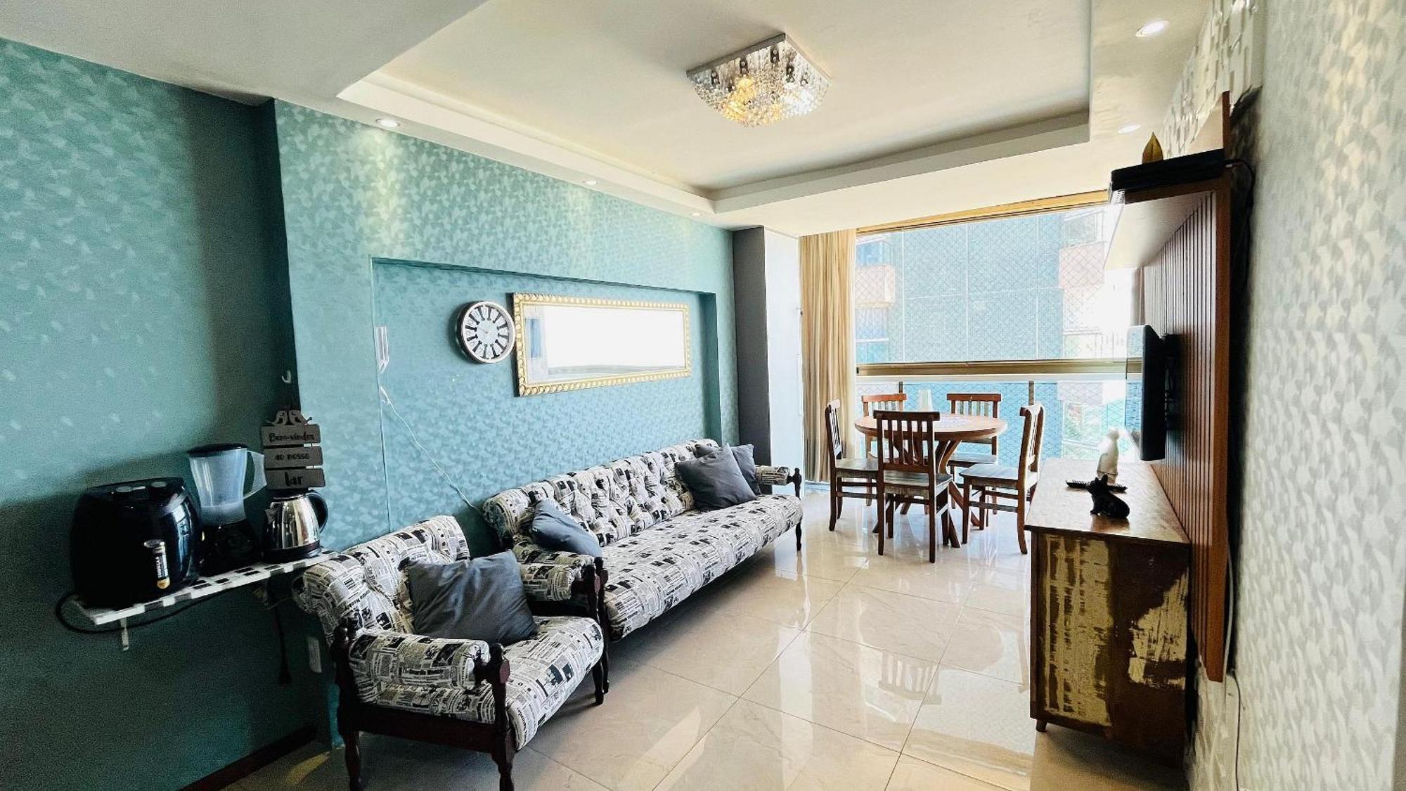 Diamond Beach Вила-Велья Экстерьер фото