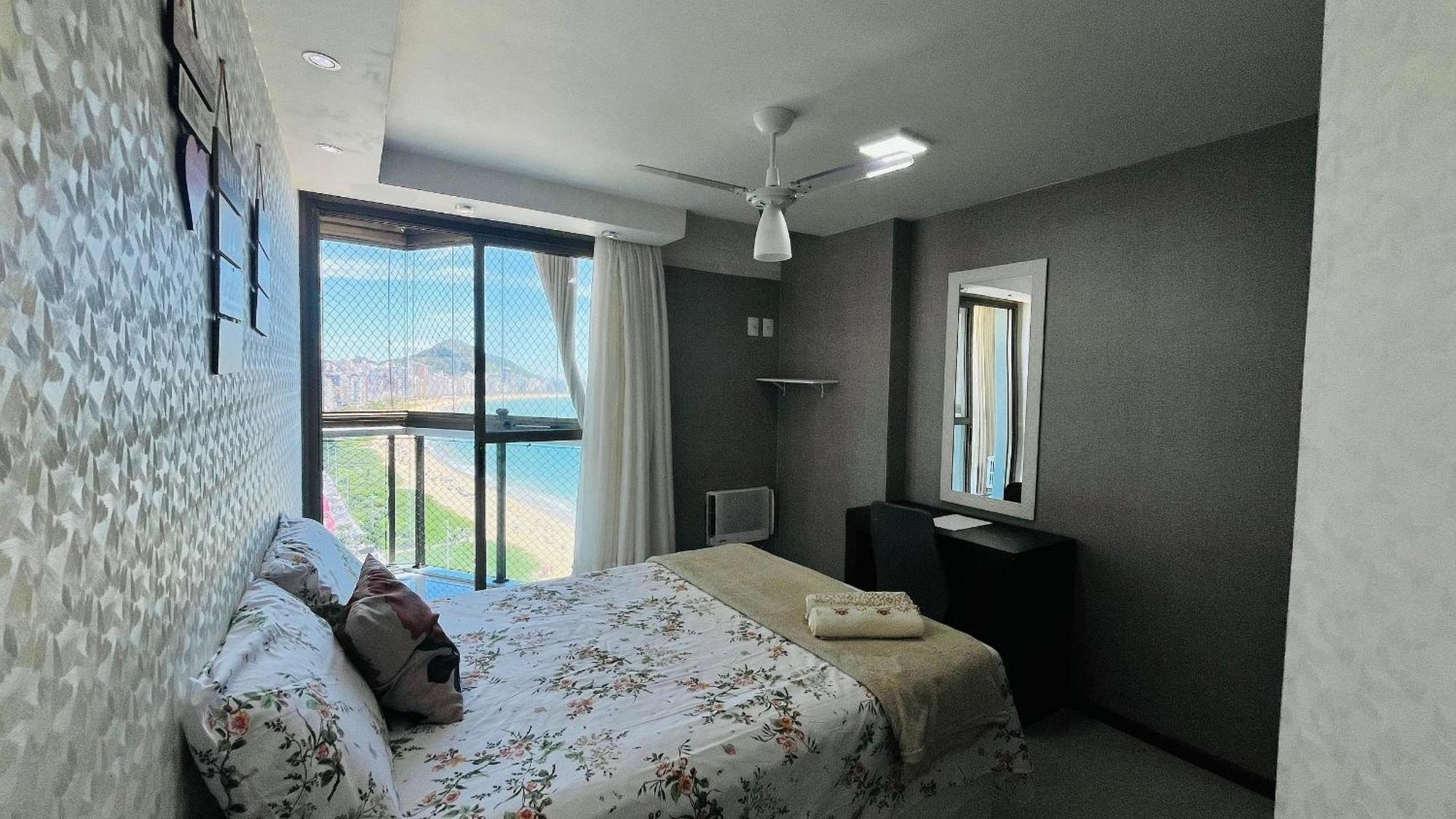 Diamond Beach Вила-Велья Экстерьер фото
